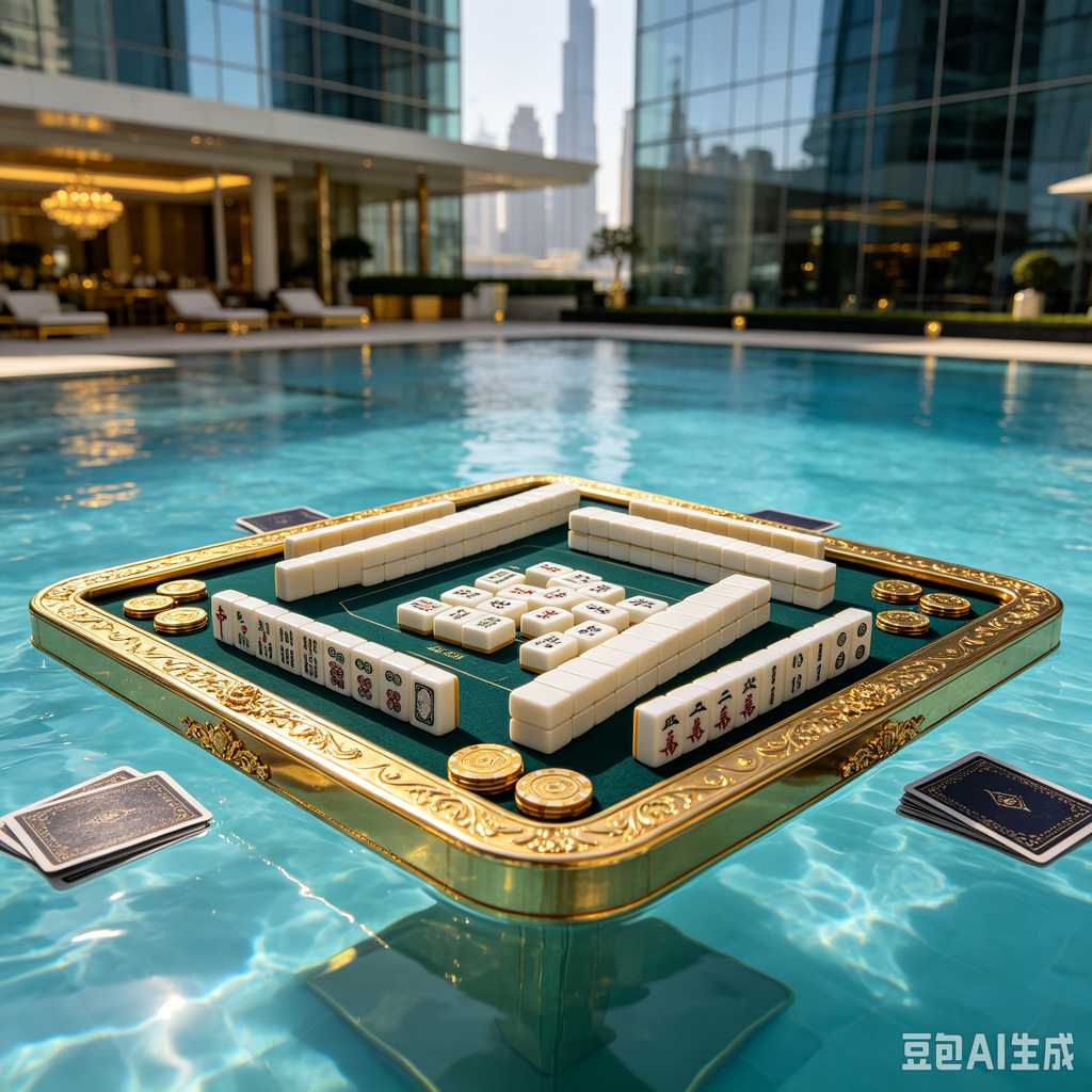 Alabama,mahjong