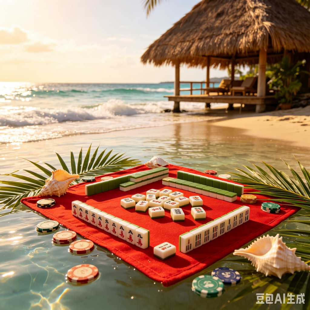 NewMexico,mahjong
