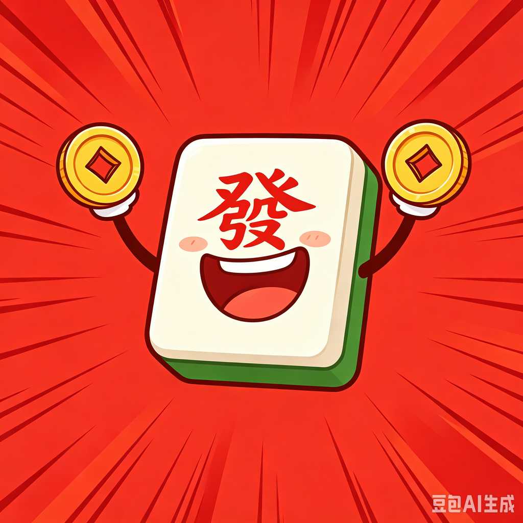 Aurora,mahjong