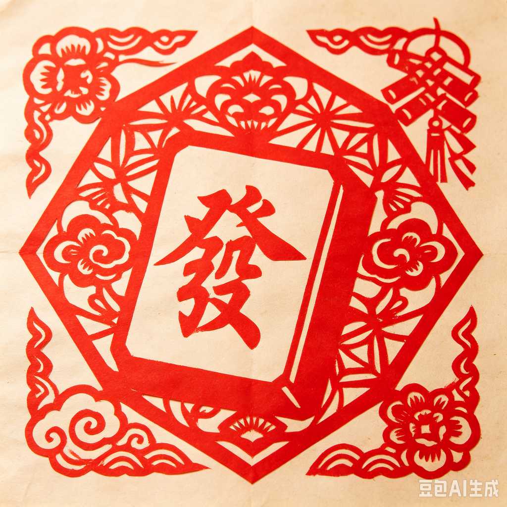 Natal,mahjong